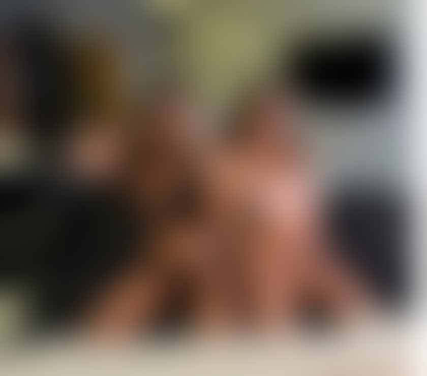 Escorts Bristol Bristol City Centre - Bristol - Photos for 2 HOT girls π Party DUO π¦ Genuine girls
